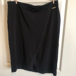 Michael Kors Skirt